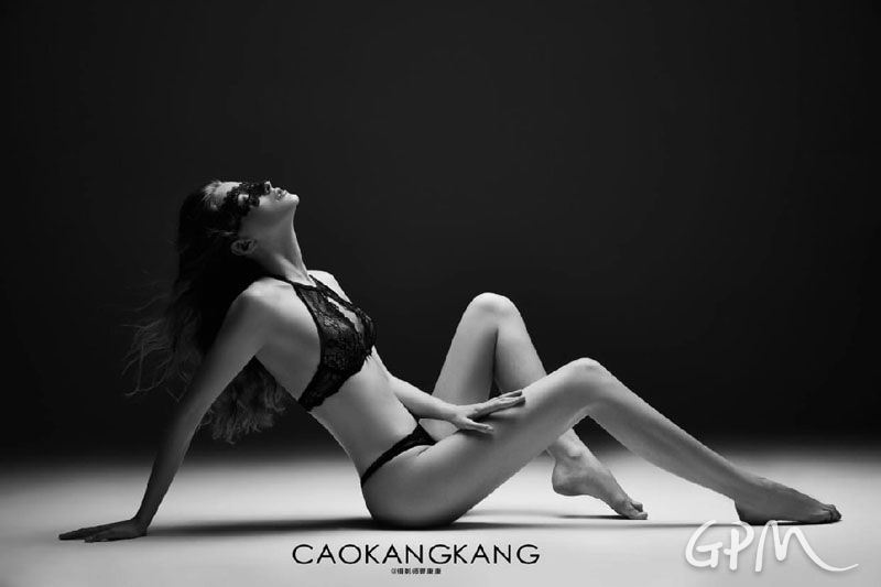 第23页-66.jpg