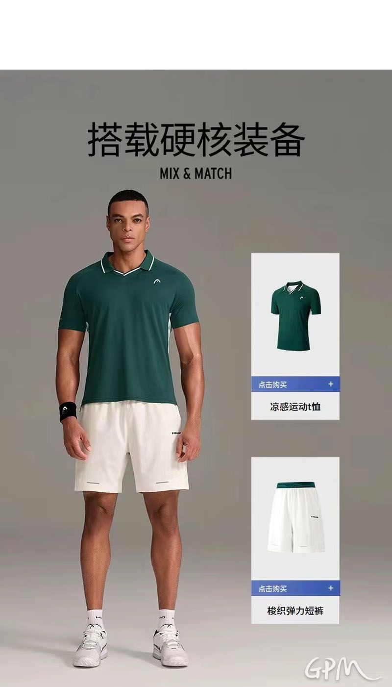微信图片_20240731141730.jpg