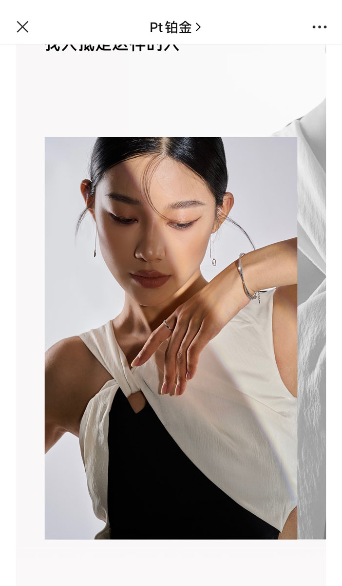 微信图片_20240807143547.jpg