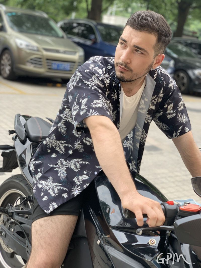微信图片_20240809144127.jpg