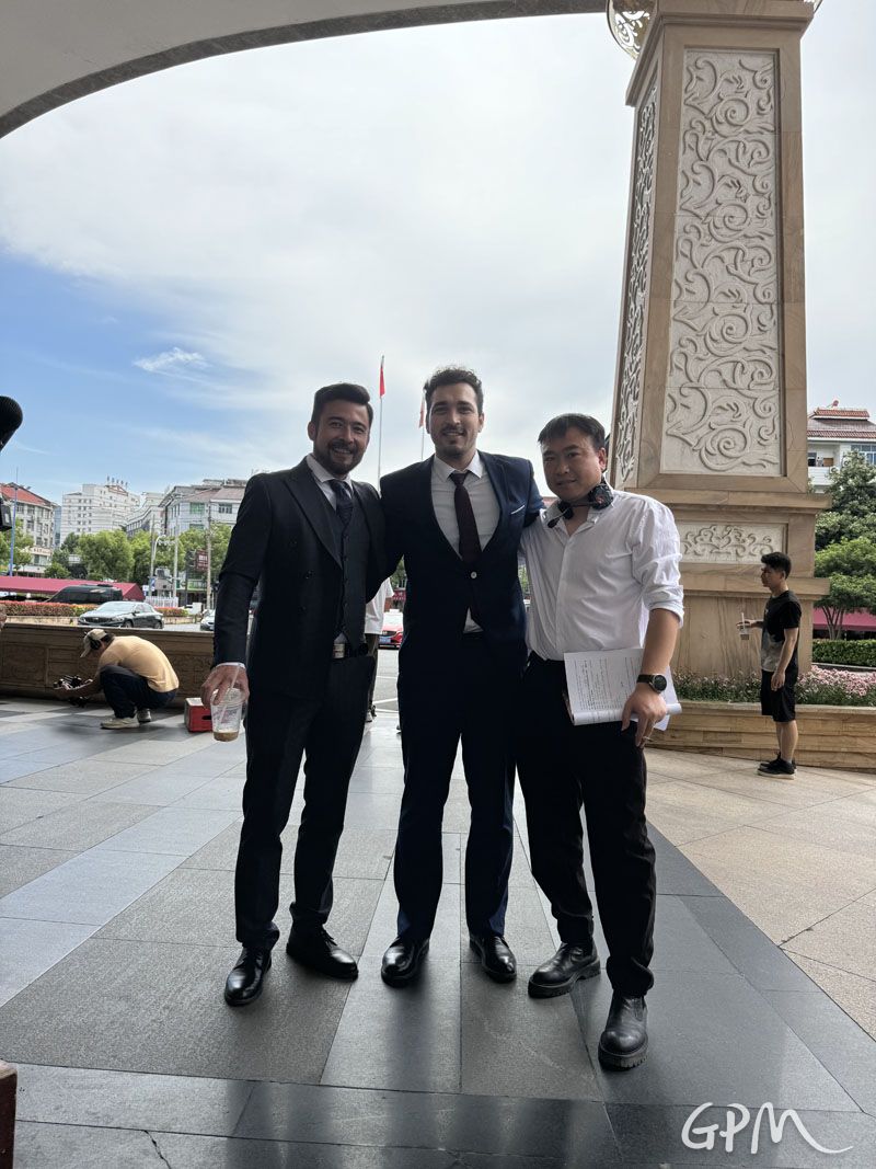 微信图片_20240809144151.jpg