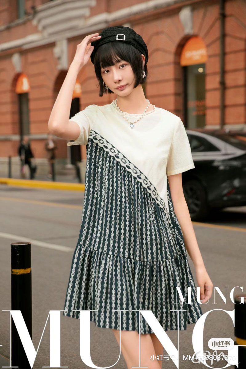 微信图片_20240806113418.jpg