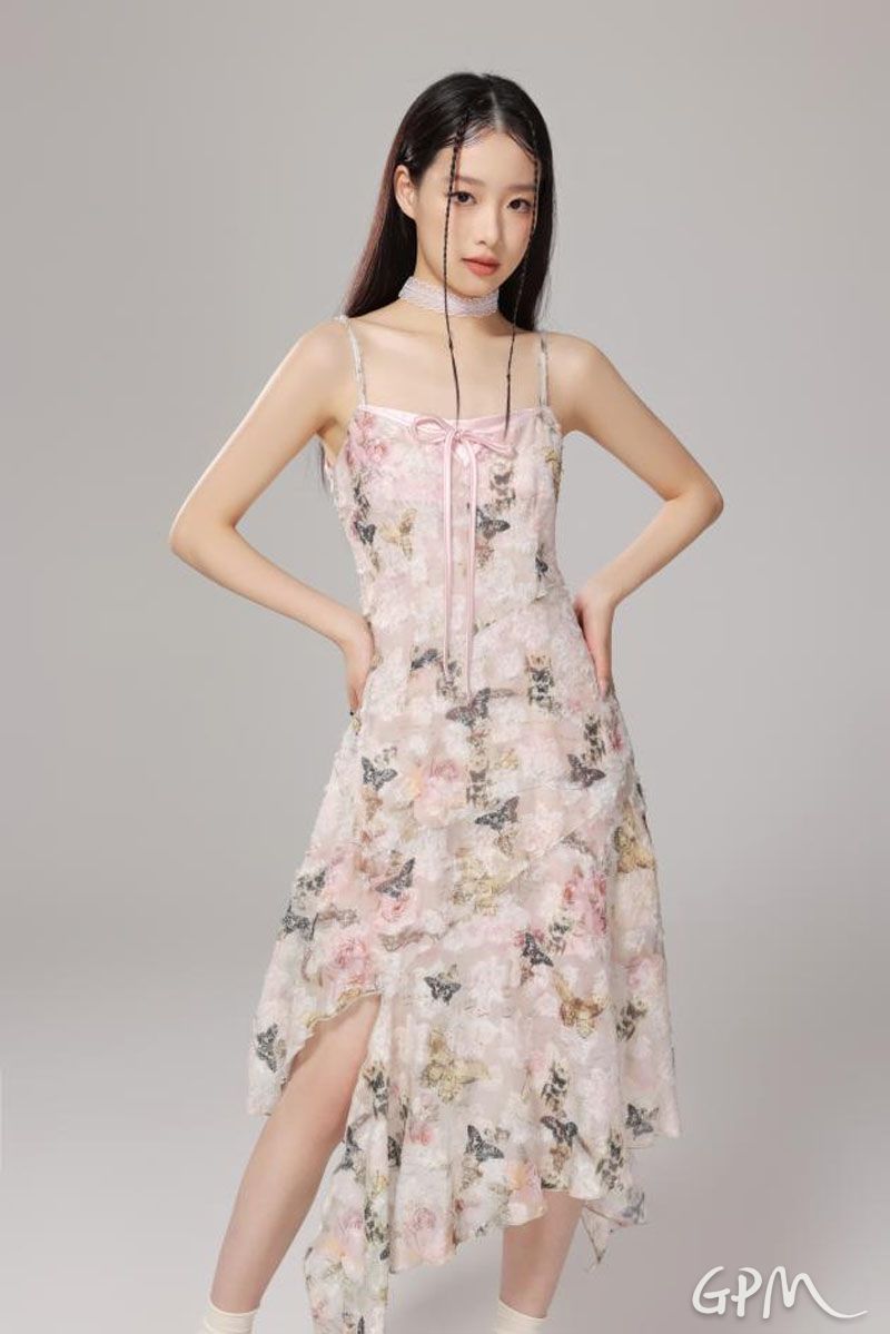 第12页-32.jpg