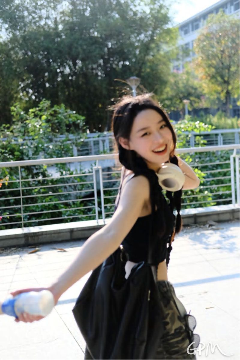 第13页-37.jpg