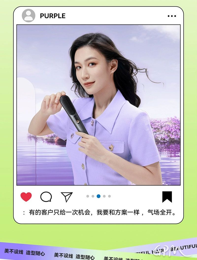 微信图片_20240808143815.jpg