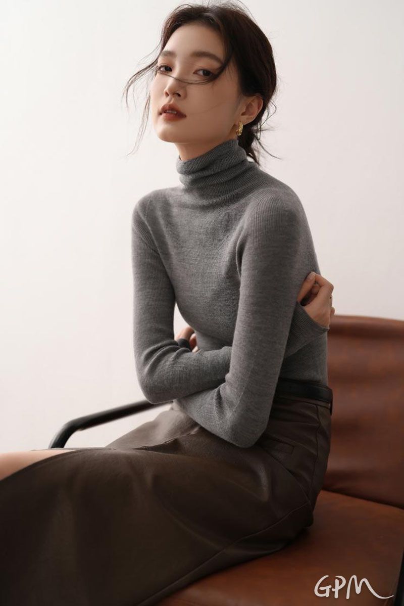 第3页-8.jpg