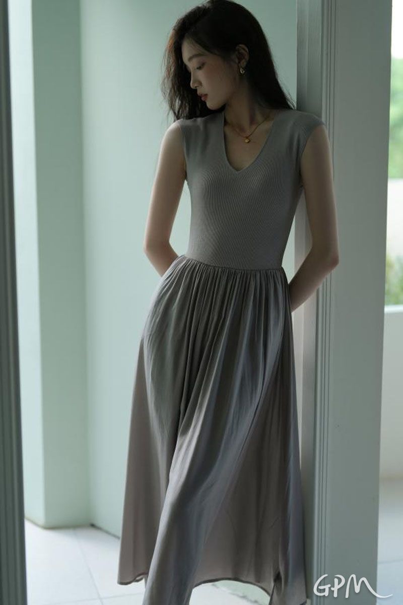 第5页-13.jpg