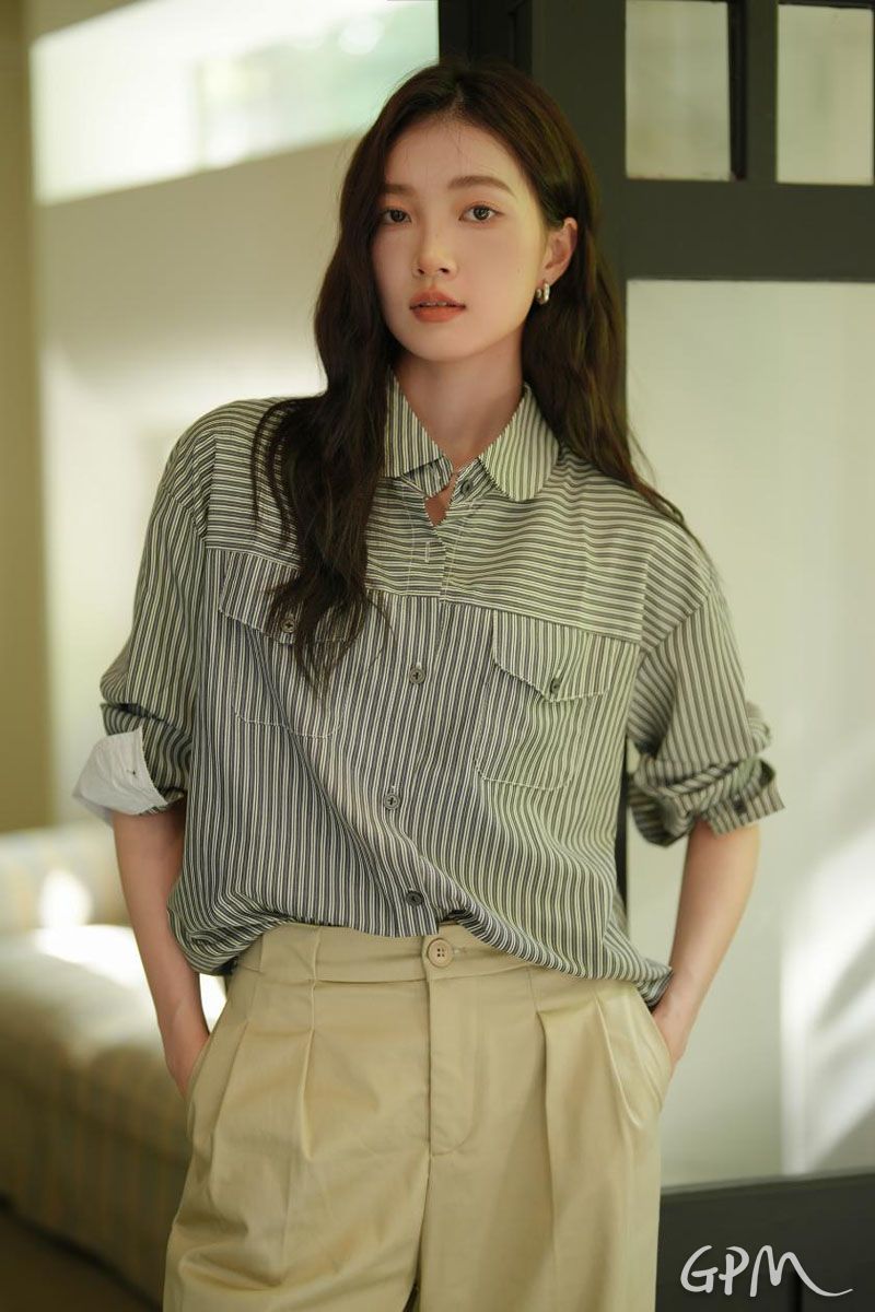第6页-15.jpg