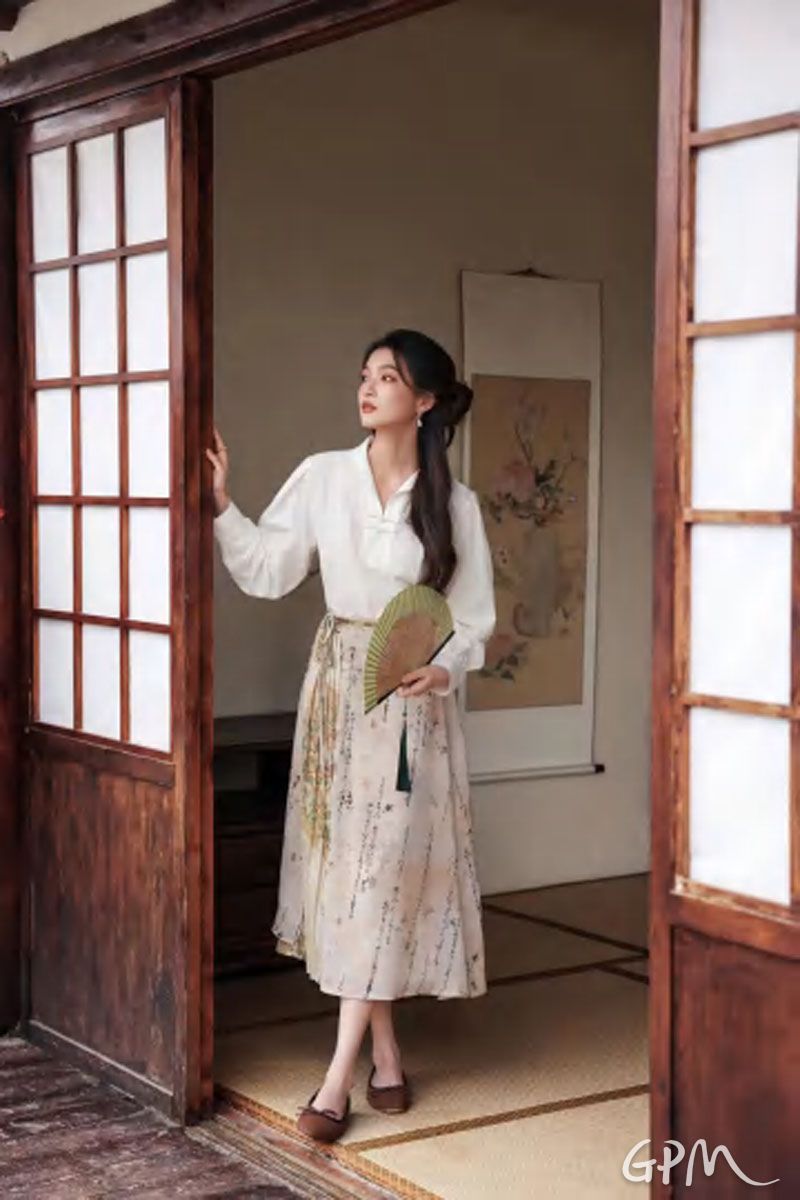 第11页-29.jpg