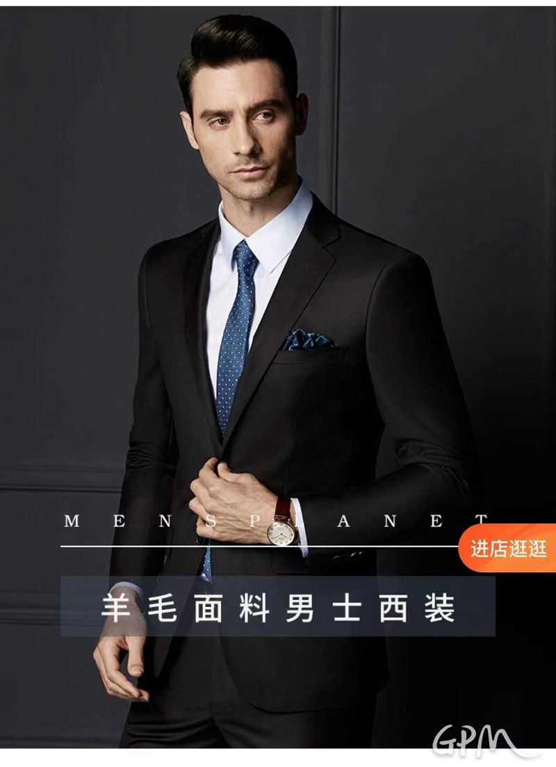 微信图片_20240801173226.jpg
