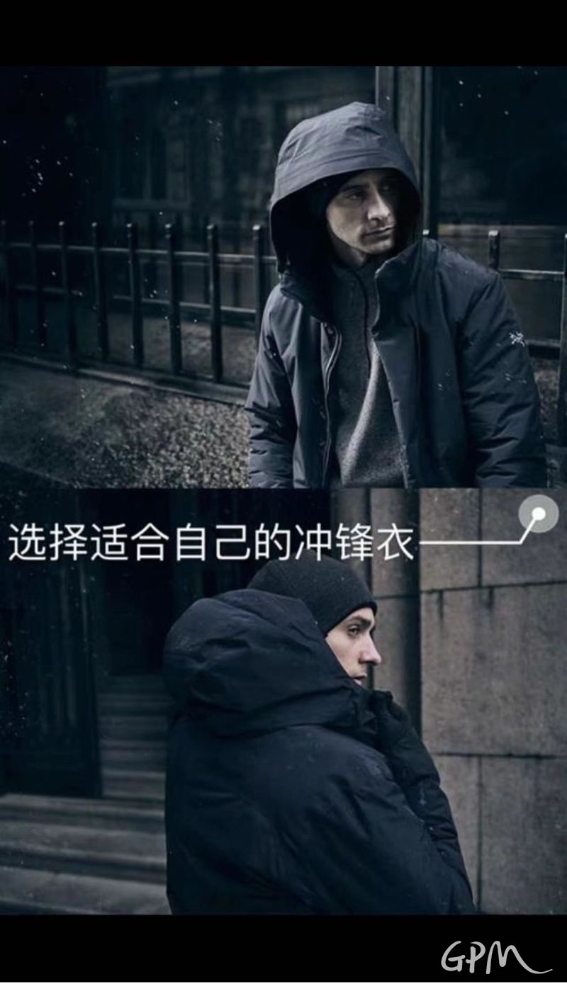 微信图片_20240801173230.jpg