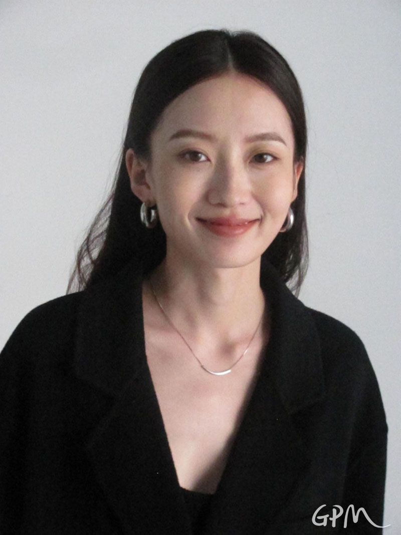 微信图片_20240819105323.jpg