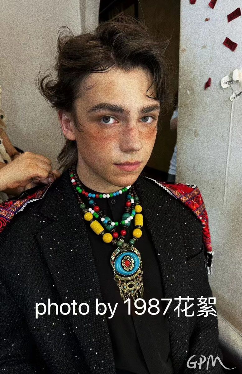 微信图片_20240819173321.jpg