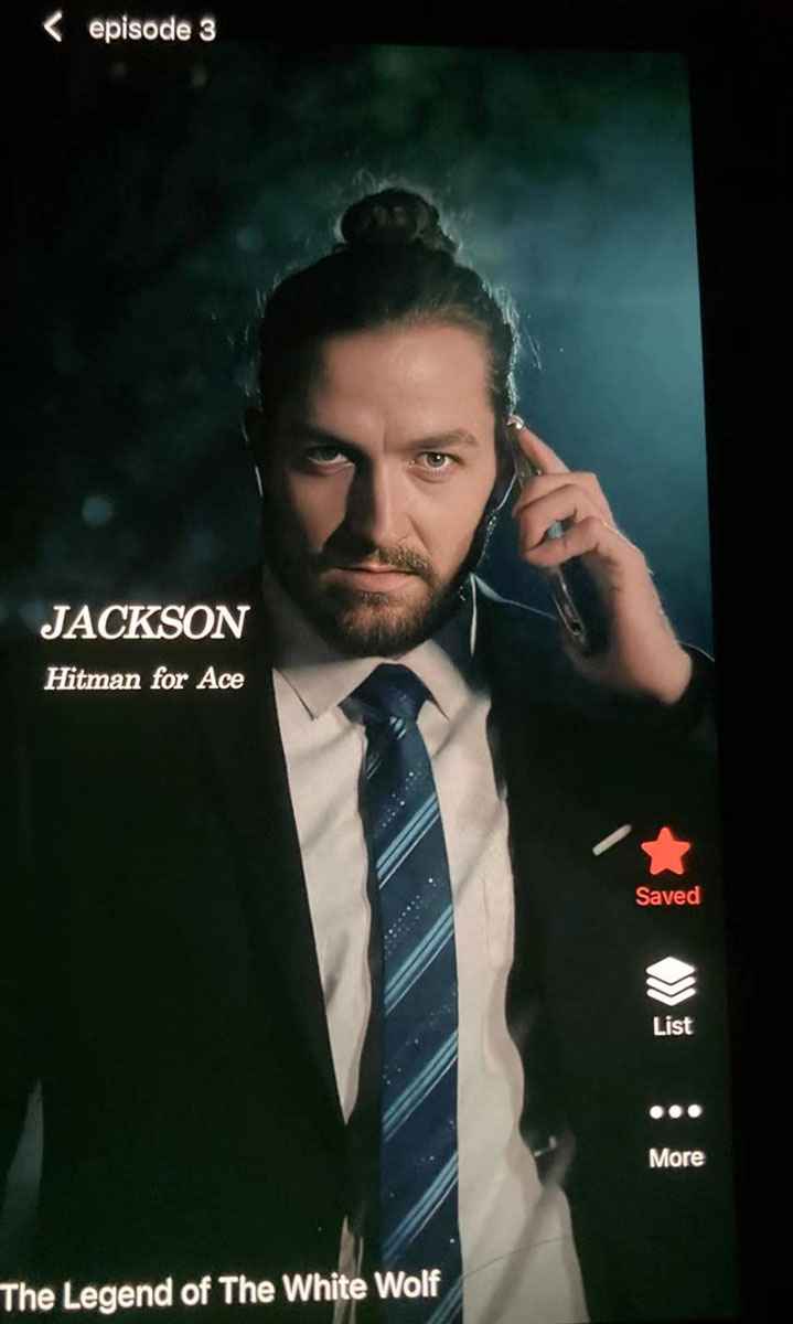 微信图片_20240821141452.jpg