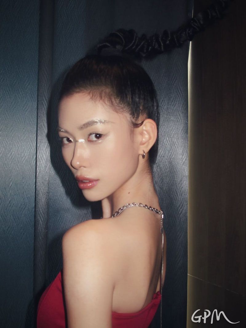 微信图片_20240820095656.jpg