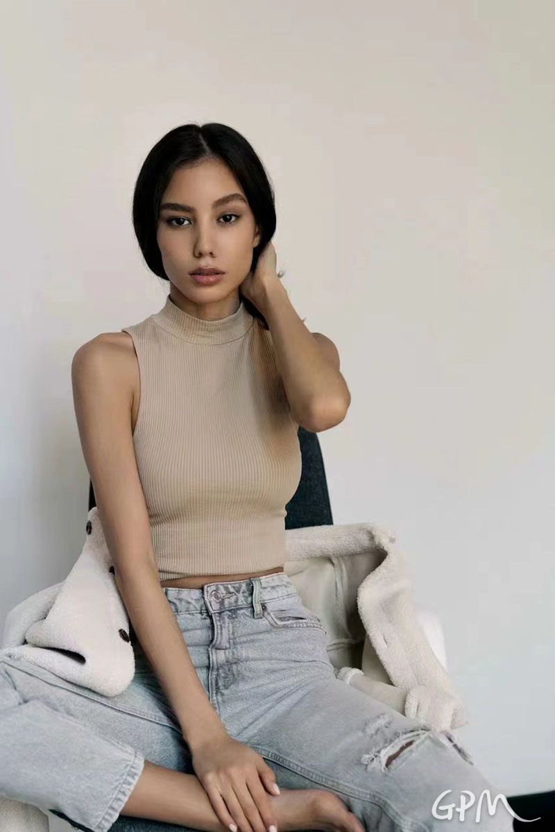 微信图片_20240821154107.jpg