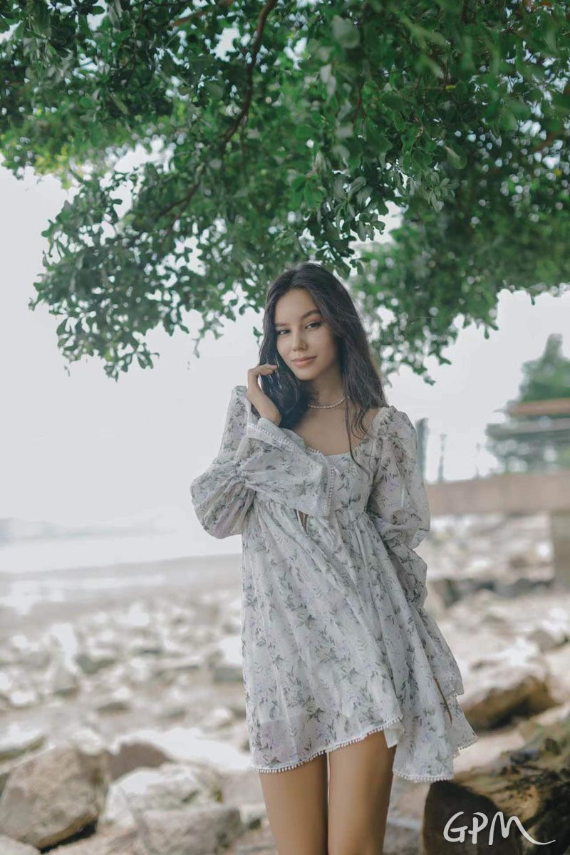 微信图片_20240821154156.jpg