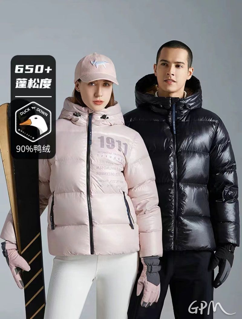 微信图片_20240821165508.jpg