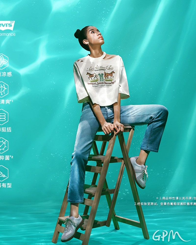 微信图片_20240827101310.jpg