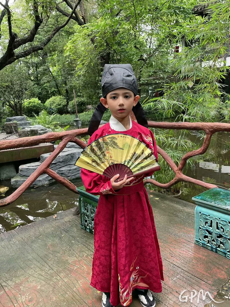 微信图片_20240827153903.jpg