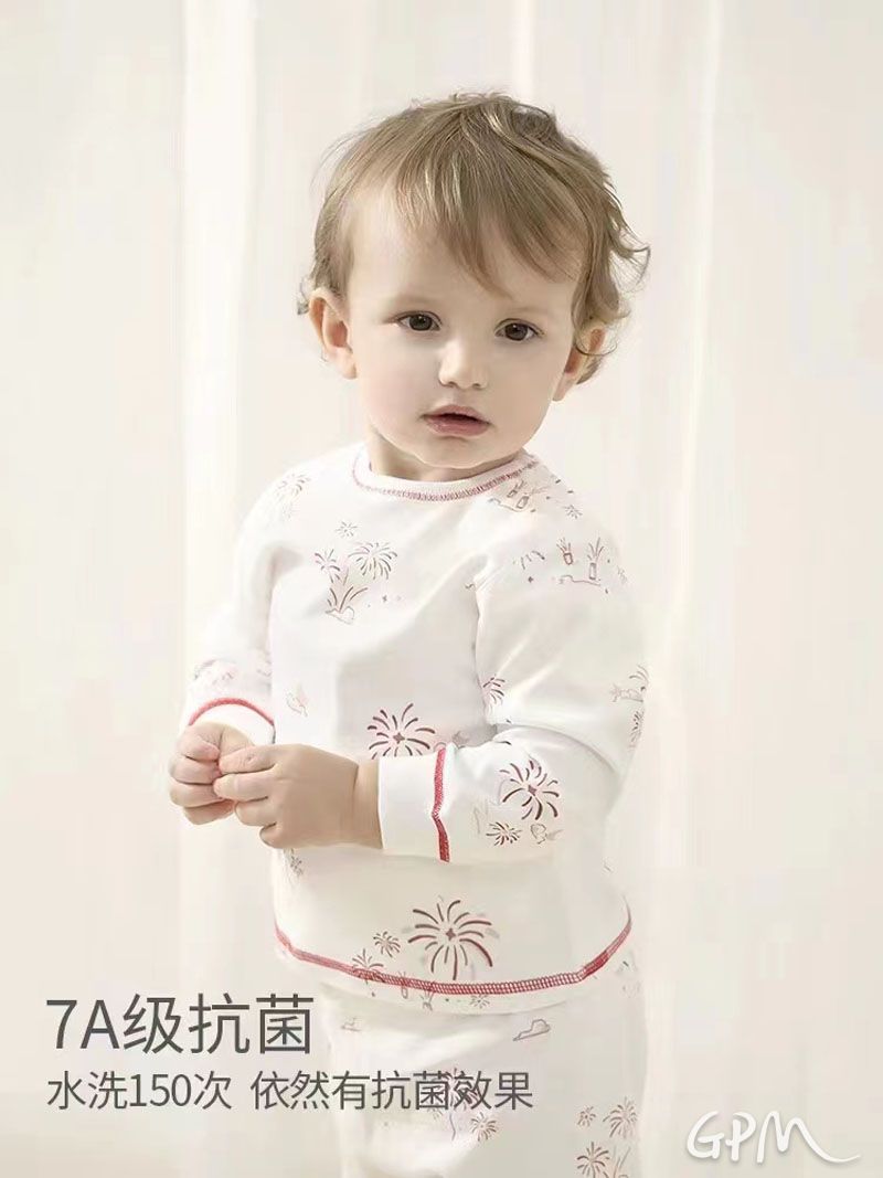 微信图片_20240827171911.jpg