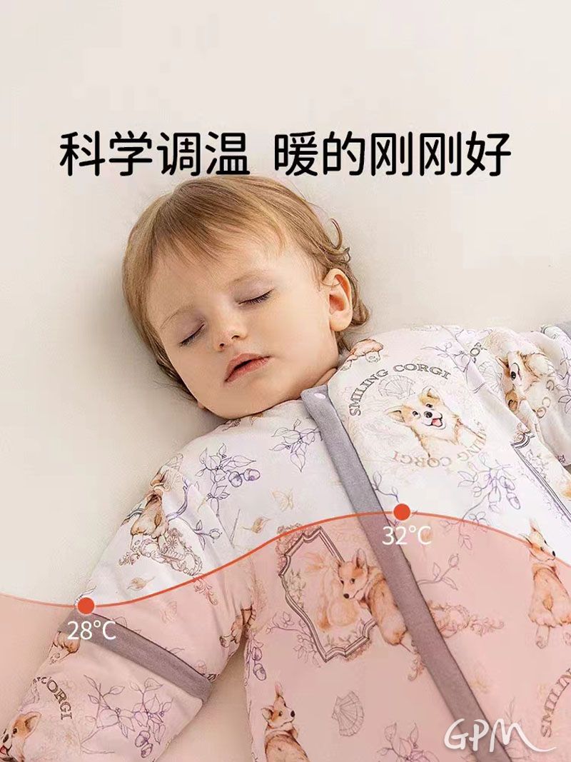 微信图片_20240827171951.jpg