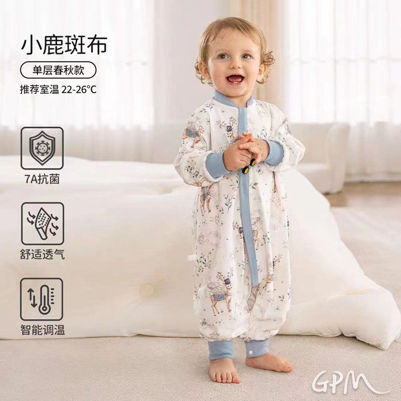 微信图片_20240827172003.jpg