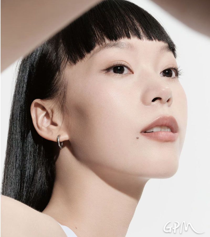 微信图片_20240828095810.jpg