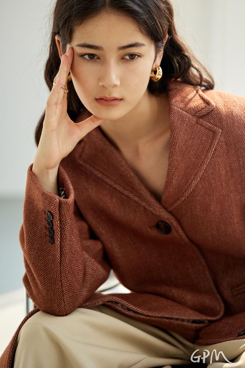 第5页-10.jpg
