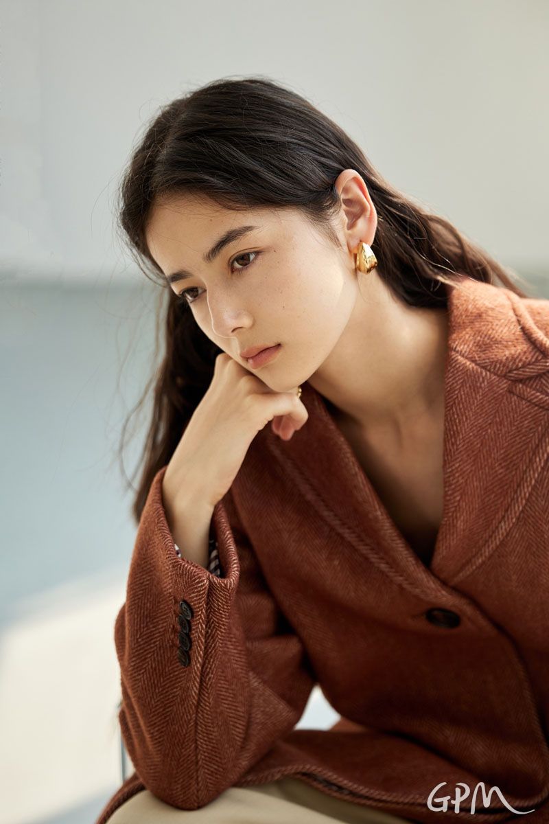 第5页-9.jpg