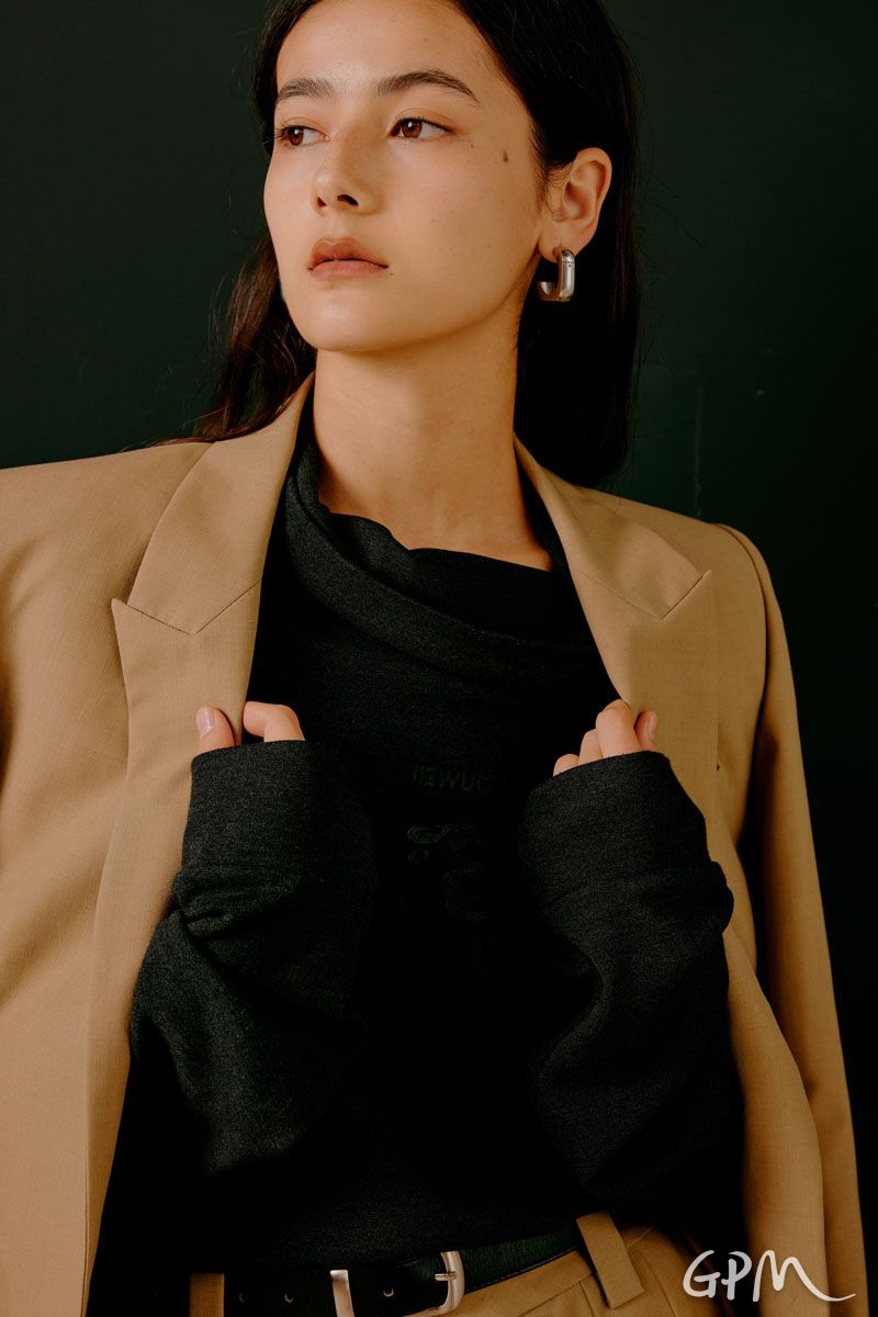 第6页-12.jpg