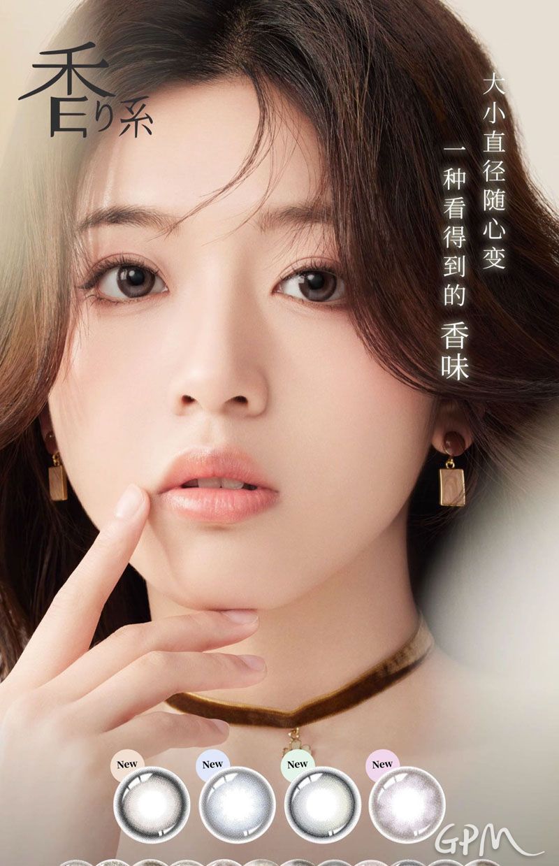 微信图片_20240829143337.jpg