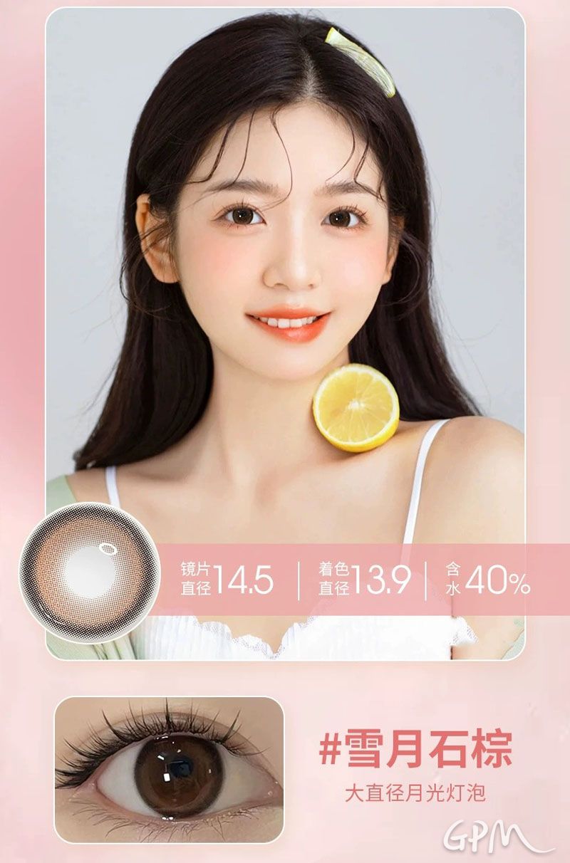 微信图片_20240829143343.jpg