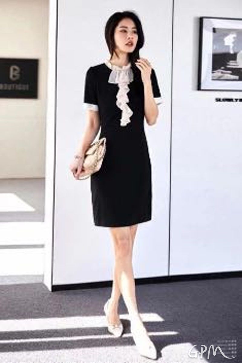 第15页-17.jpg