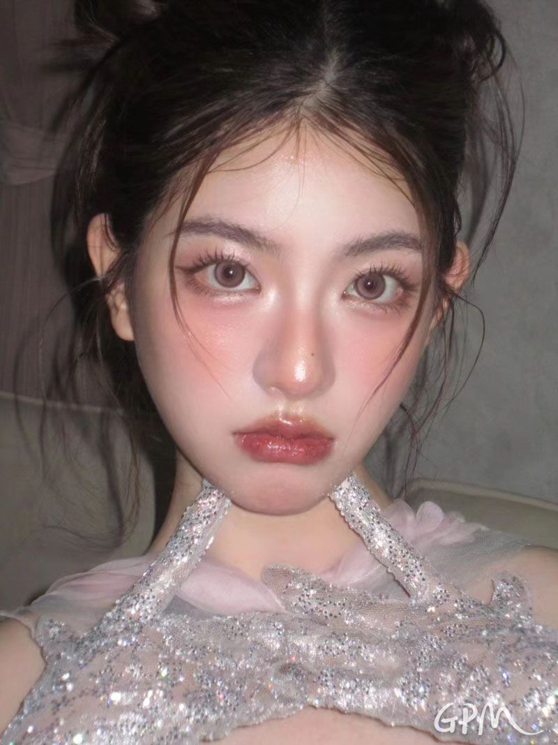 微信图片_20240905101756.jpg