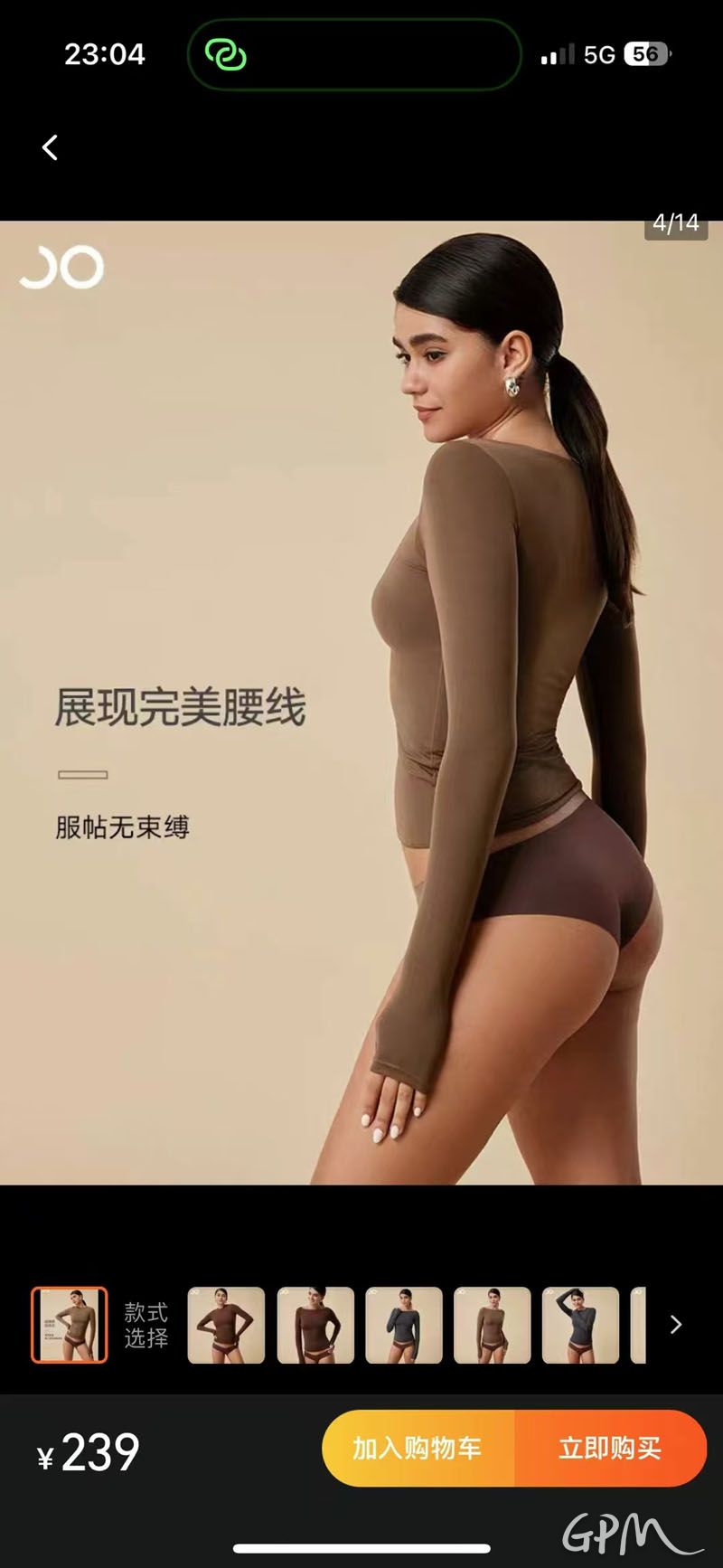微信图片_20240909141956.jpg