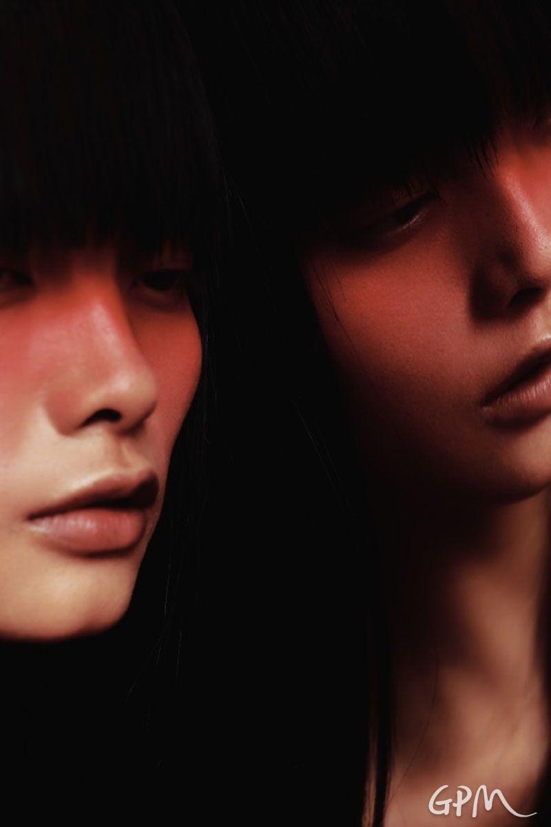第14页-51.jpg