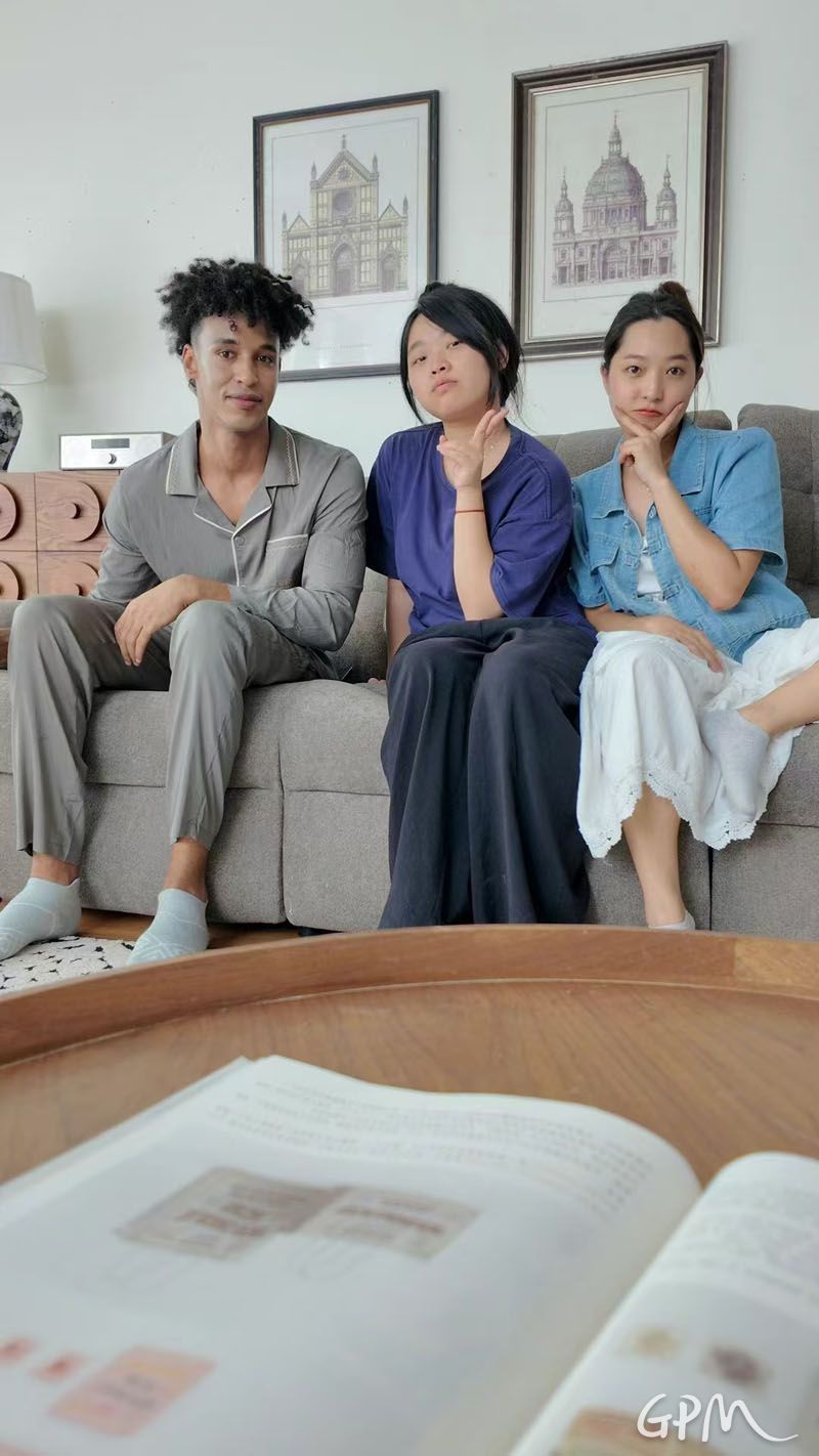 微信图片_20240909151359.jpg