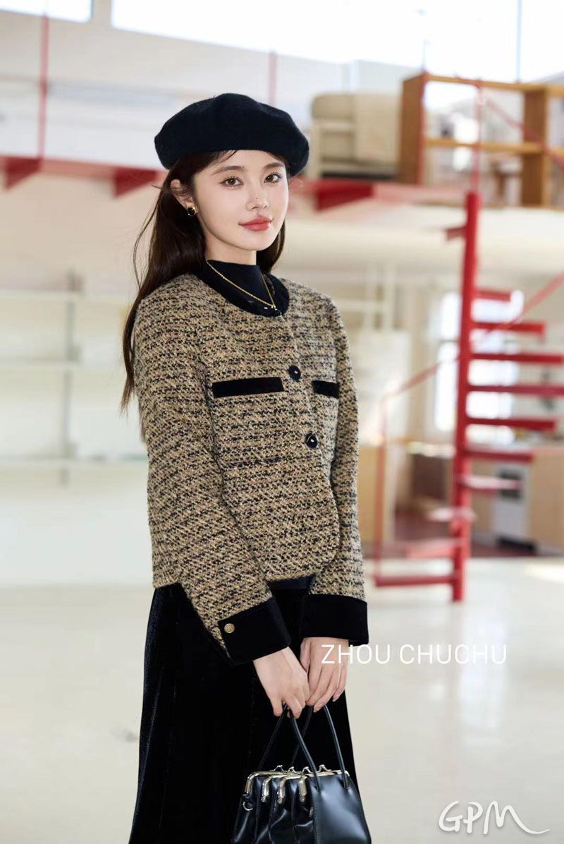 第16页-33.jpg