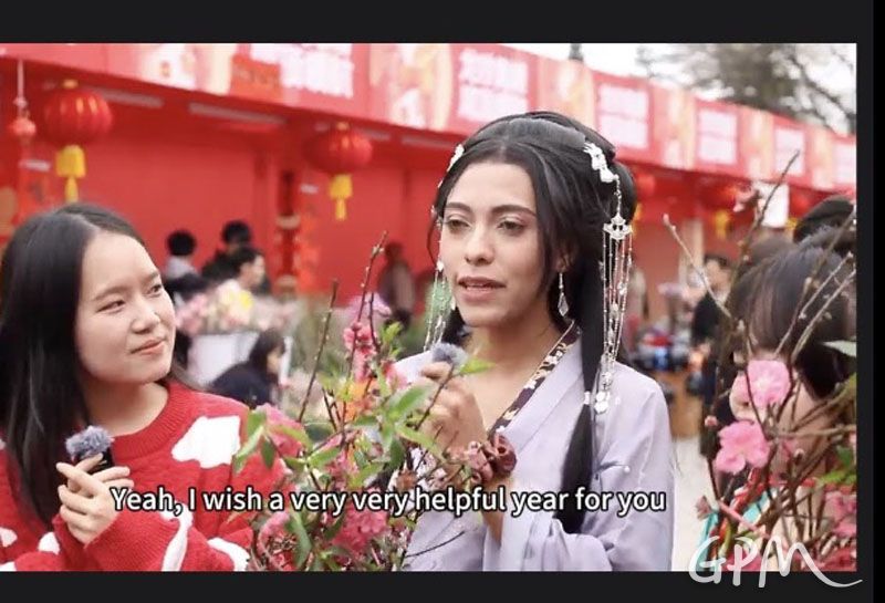 微信图片_20240912103253.jpg