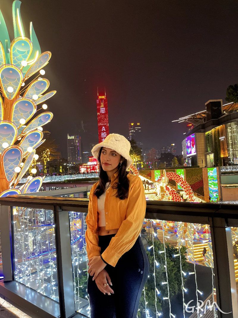 微信图片_20240912103315.jpg