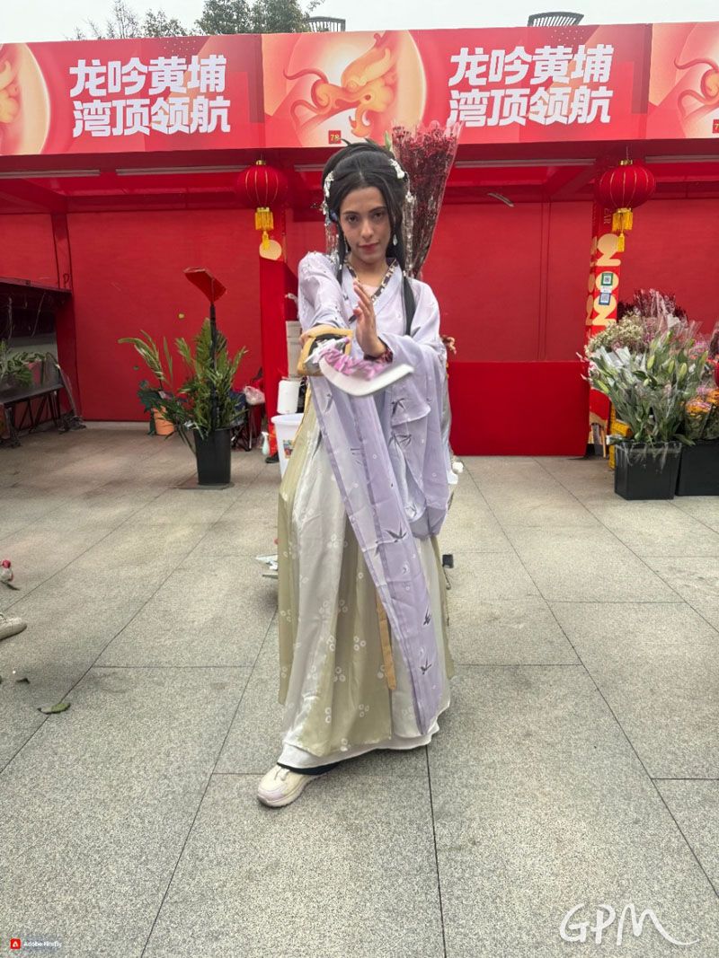 微信图片_20240912103301.jpg