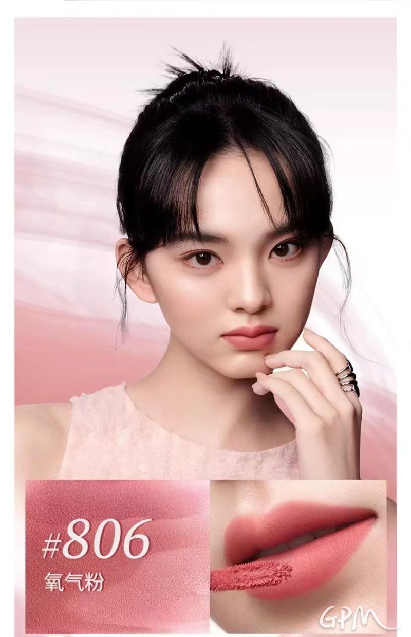 微信图片_20240912095544.jpg