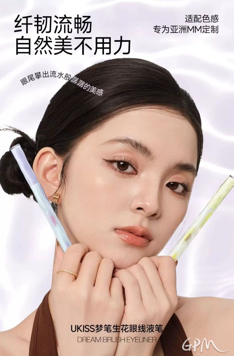 微信图片_202409120954107(1).jpg