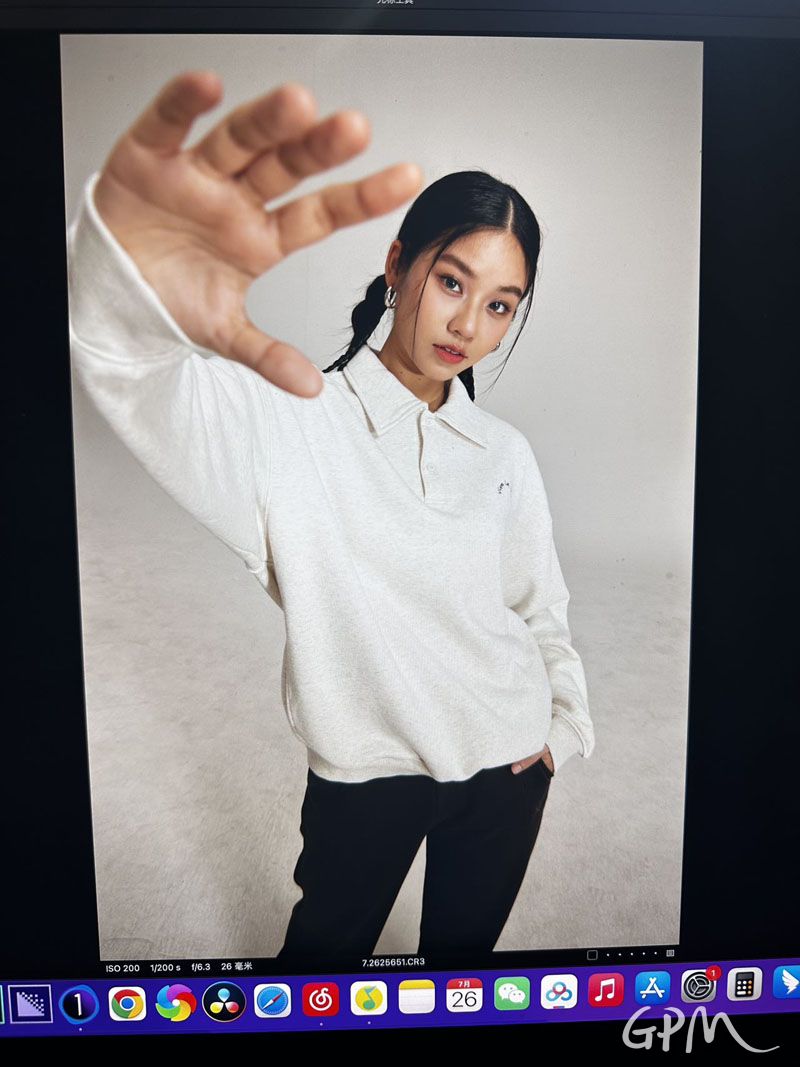 微信图片_20240919100042.jpg