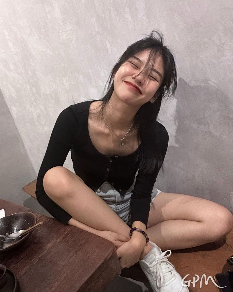 微信图片_20240919100103.jpg