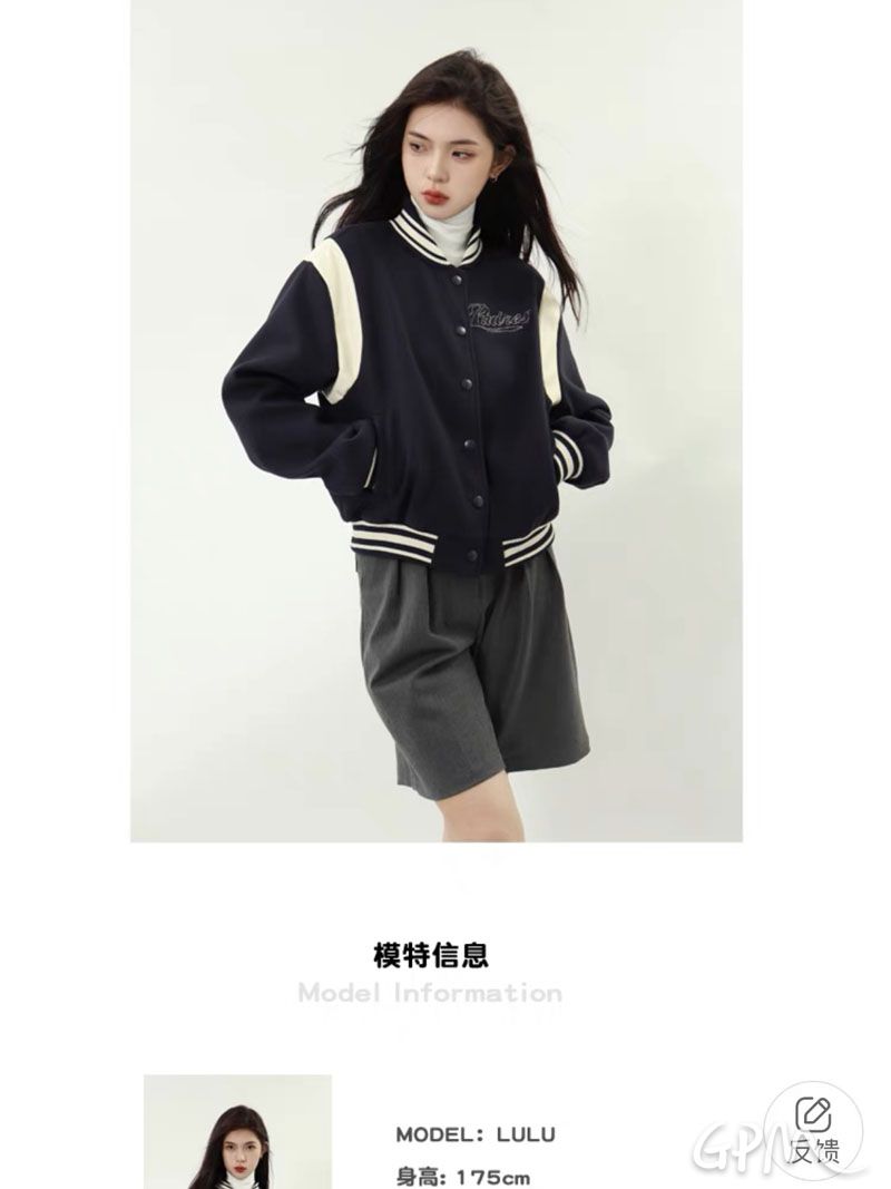 微信图片_20240923100702.jpg