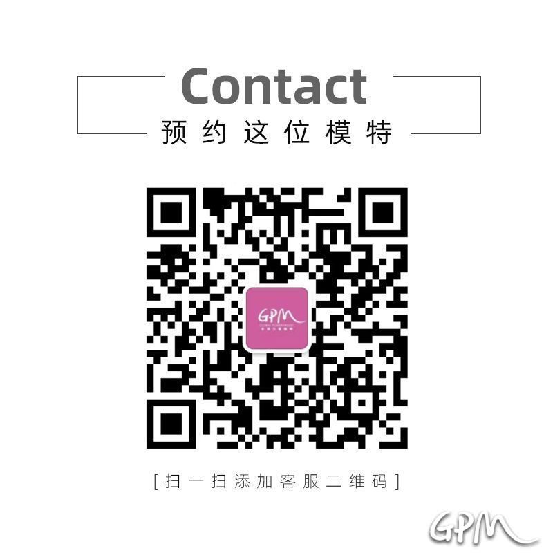 2-24092309262a26.jpg