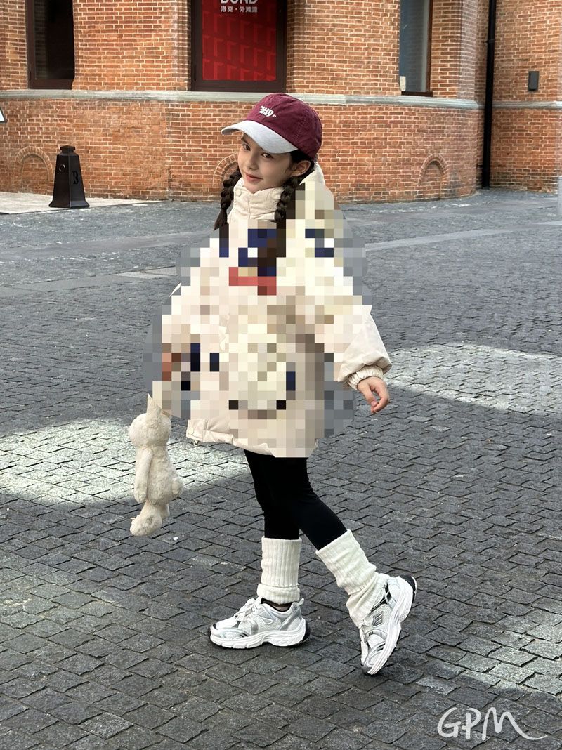 微信图片_20240925151356.jpg