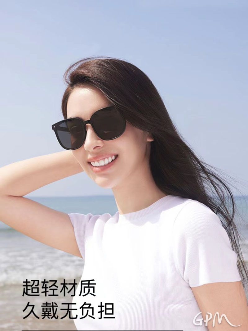 微信图片_20240929114828.jpg